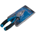 FIXTEC Multi Plier Combination 7" Wire Plier With Good Quality